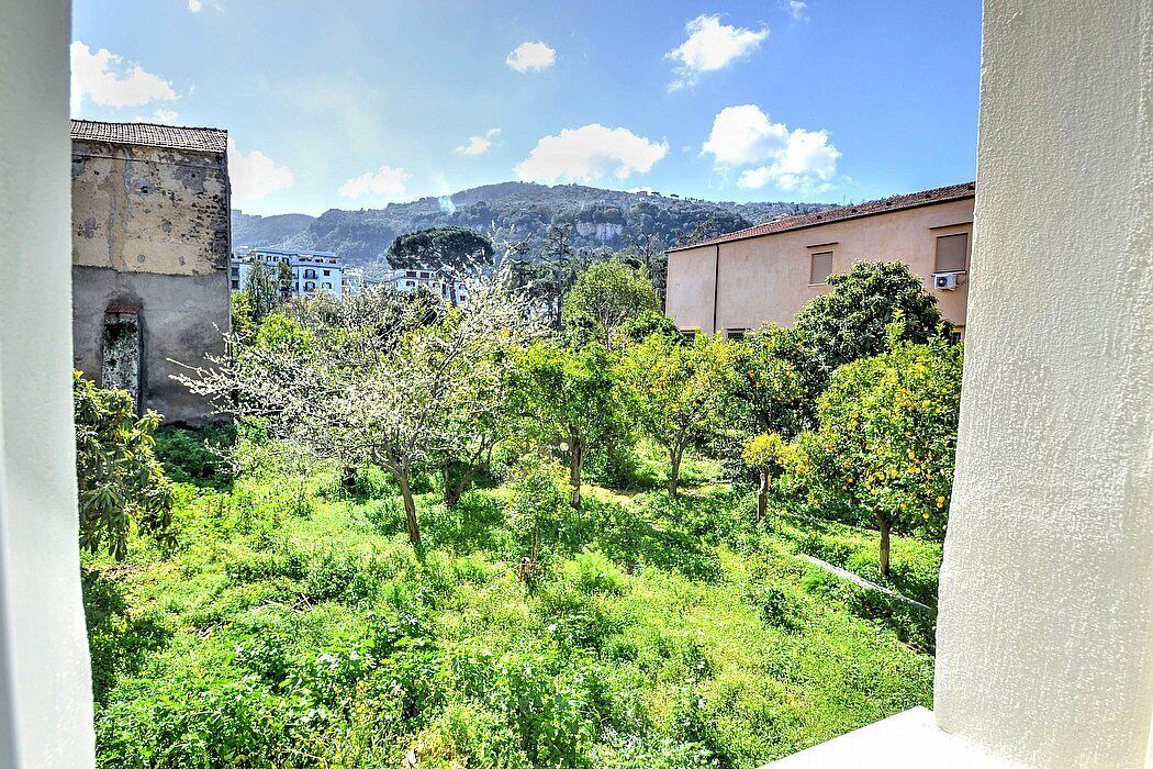 Photo of Others in Sorrento Historic Centre