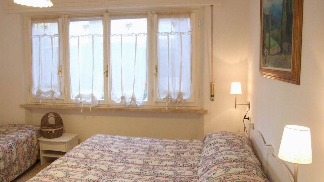 Photo of Bedroom in Marina di Castagneto Carducci