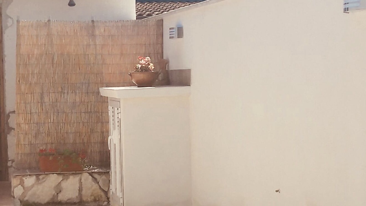 Photo of Outdoor in Latina Lido