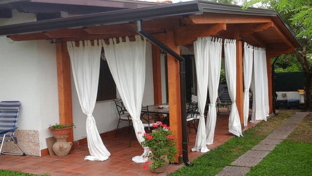 Photo of Outdoor in Latina Lido