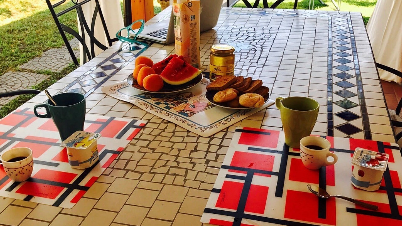 Photo of Outdoor in Latina Lido