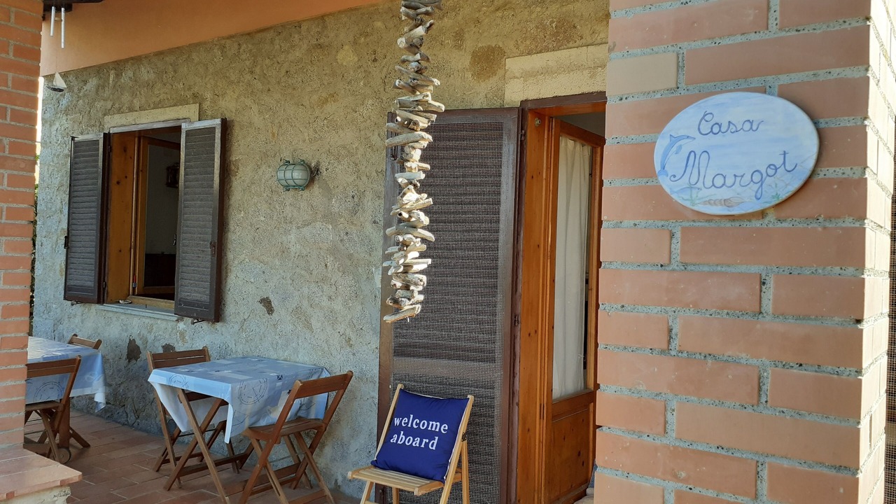 Photo of Outdoor in Arenella