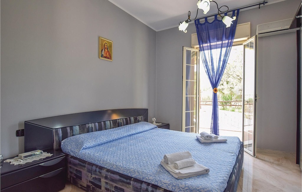 Photo of Bedroom in Trabia