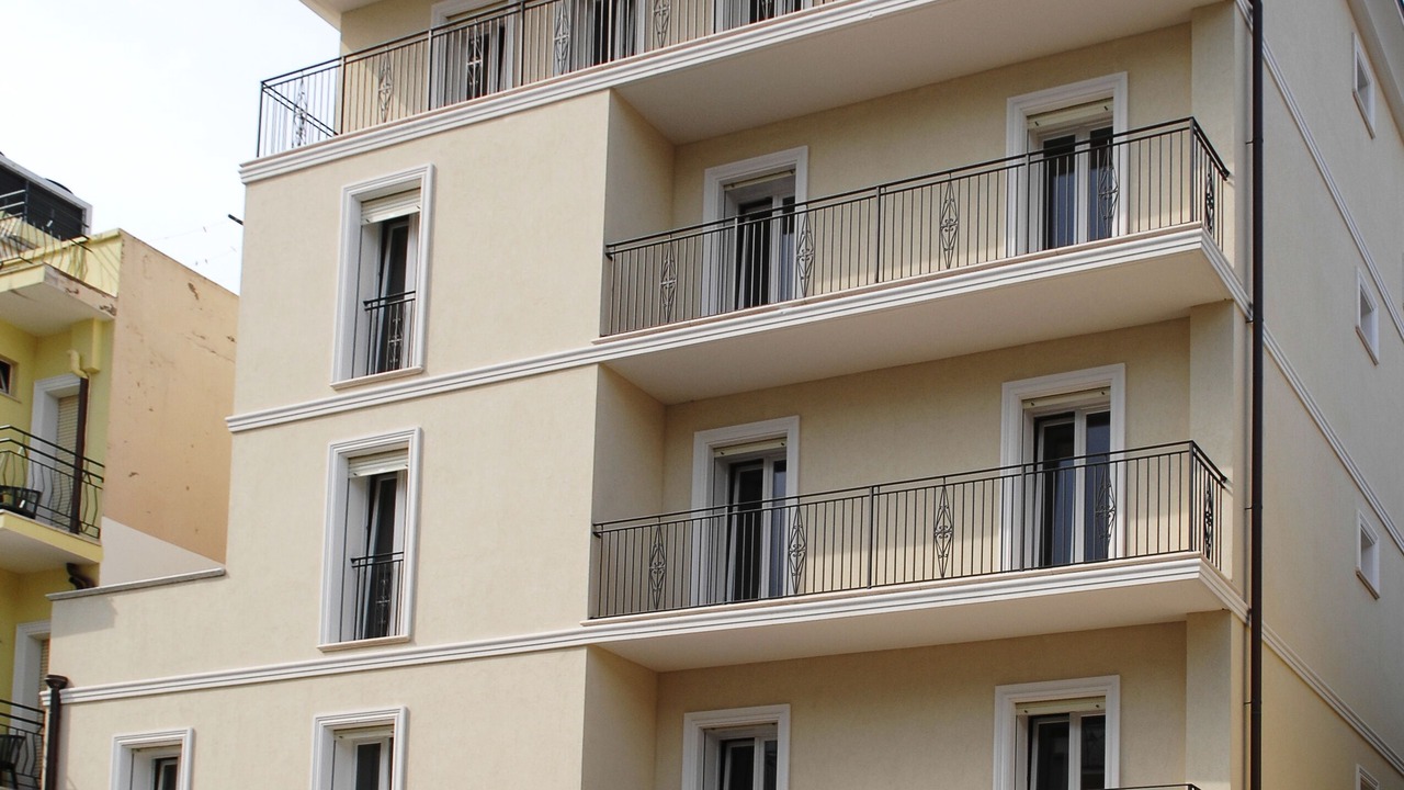 Photo of Outdoor in Gabicce Mare