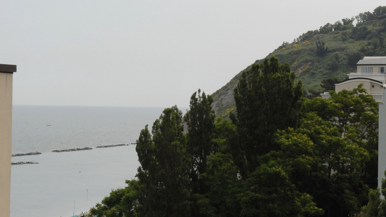 Photo of Outdoor in Gabicce Mare