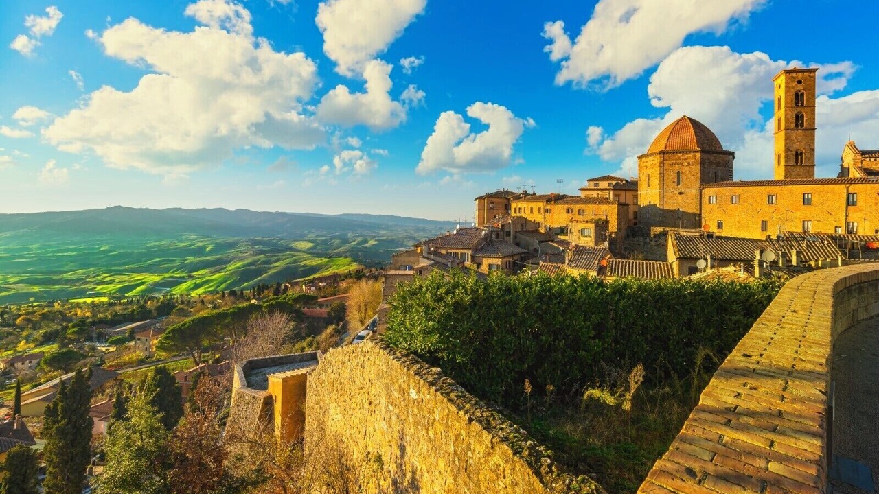 Photo of Others in Orciano Pisano