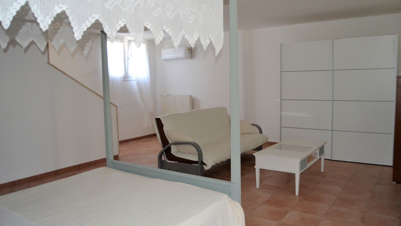 Photo of Others in Torre Canne