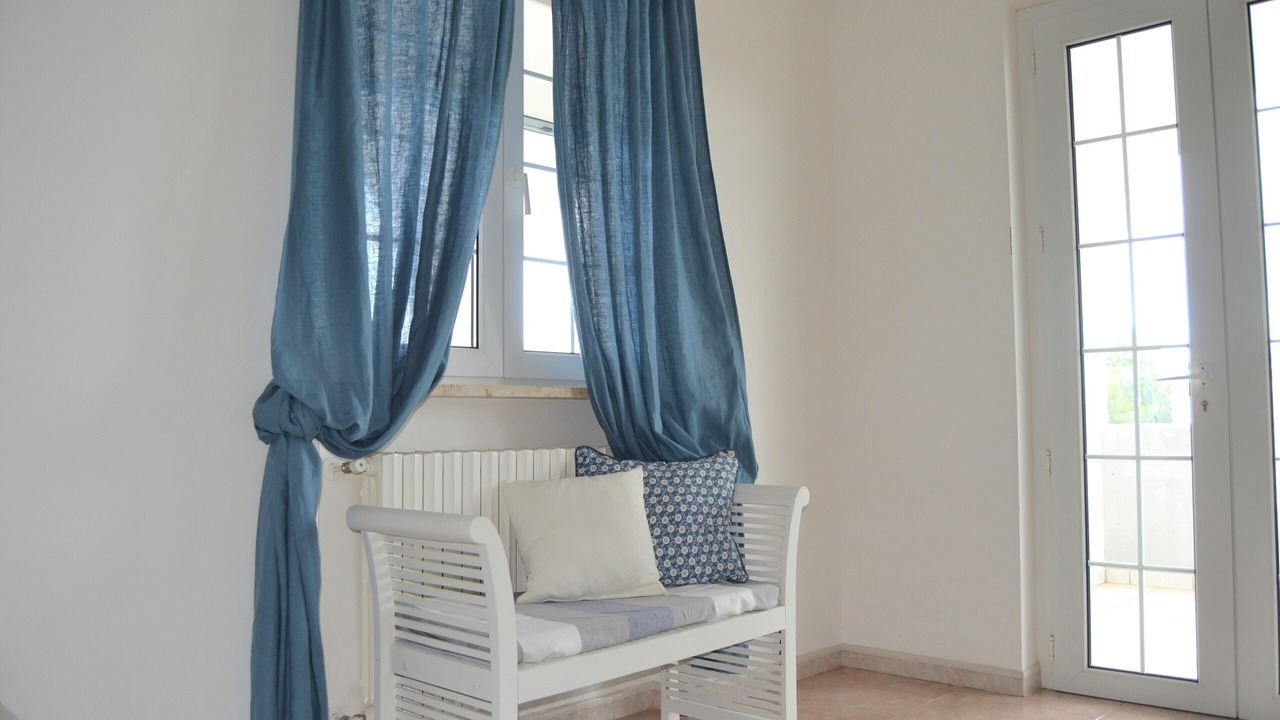 Photo of Others in Torre Canne