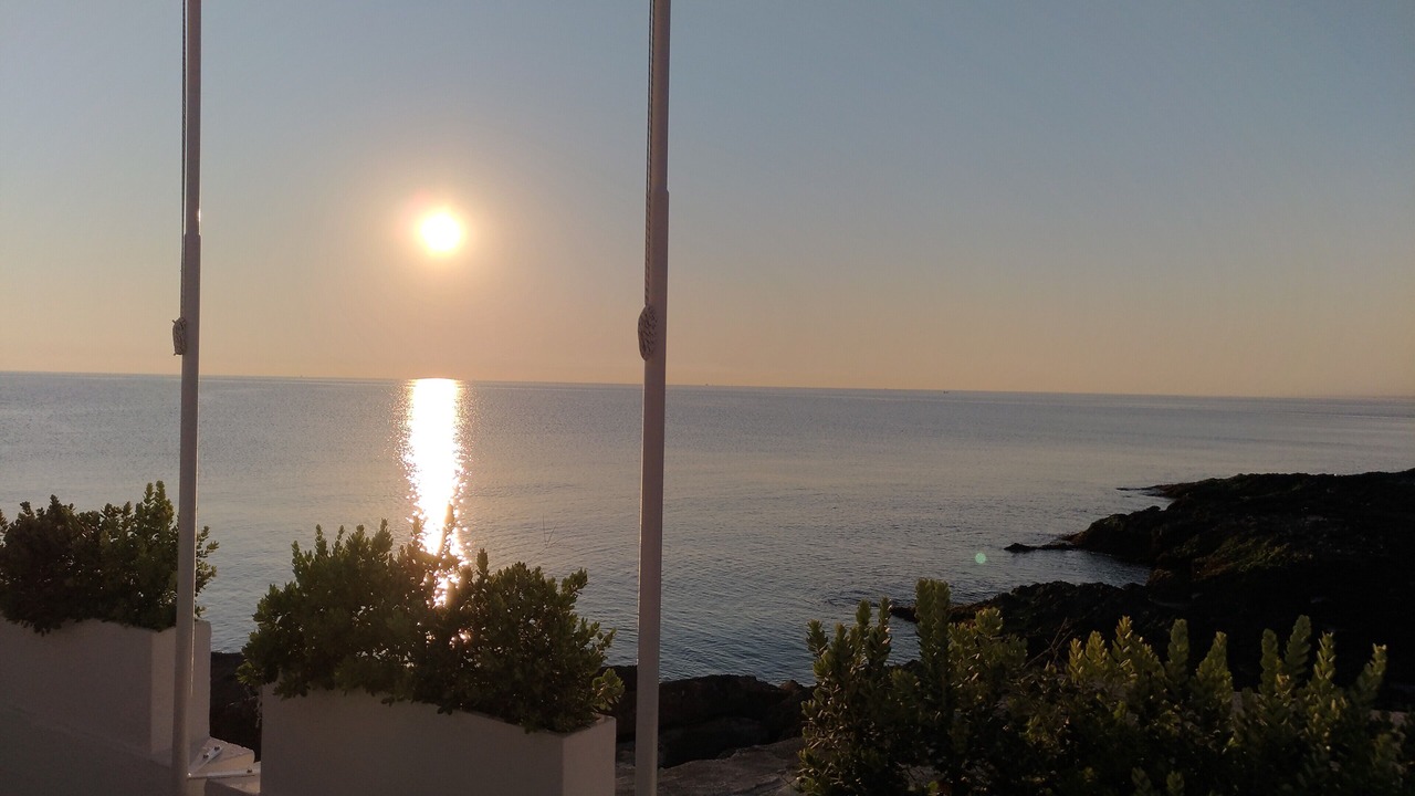 Photo of Others in Torre Canne