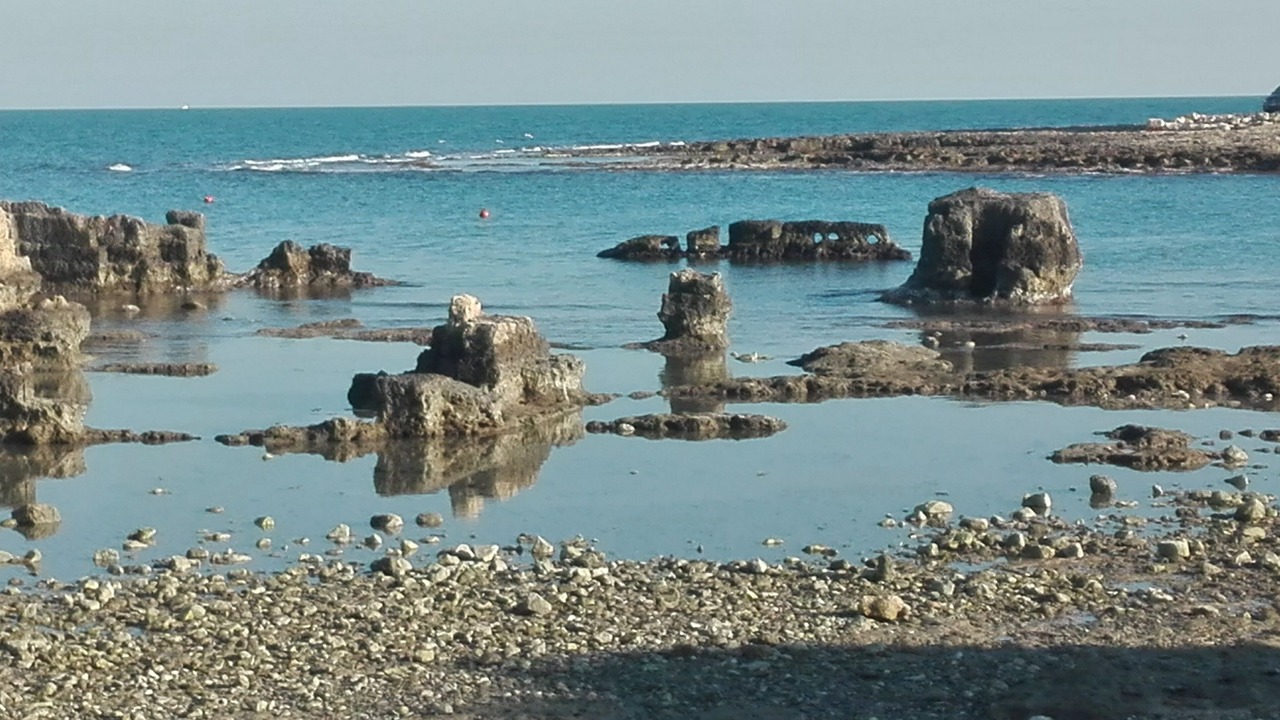Photo of Others in Torre Canne
