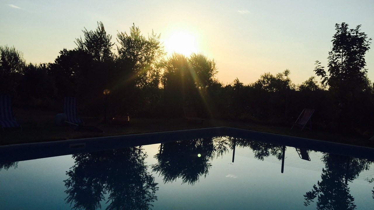 Photo of Outdoor in Pitigliano