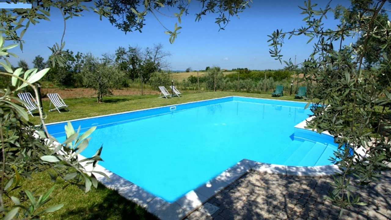 Photo of Outdoor in Pitigliano