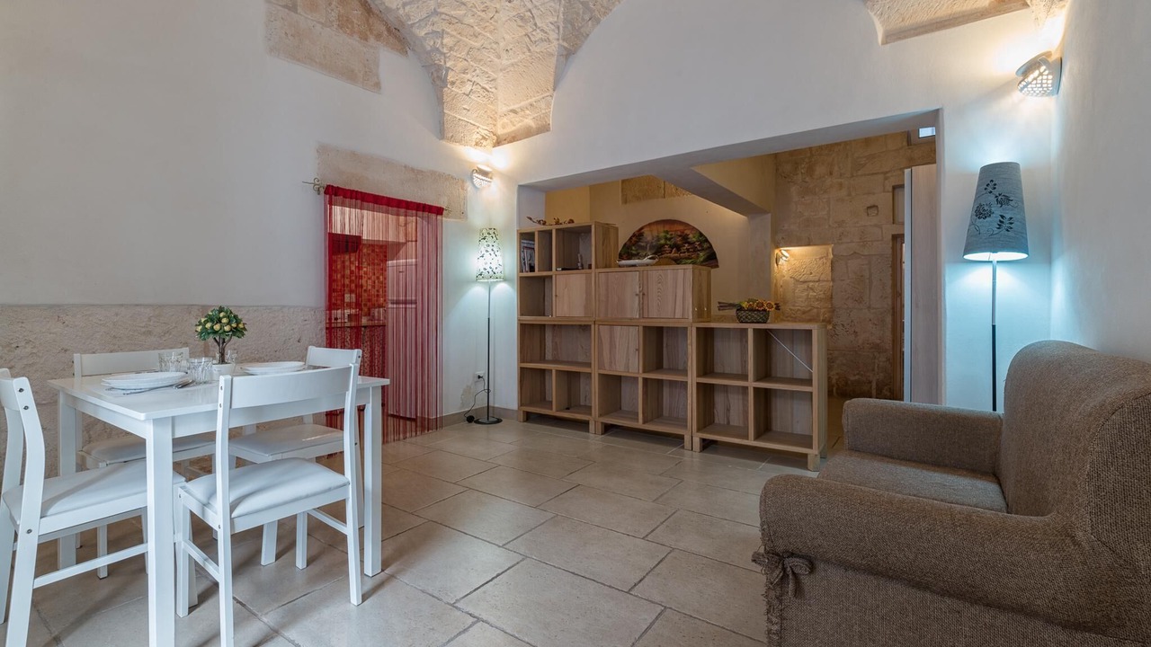 Photo of Others in Ostuni
