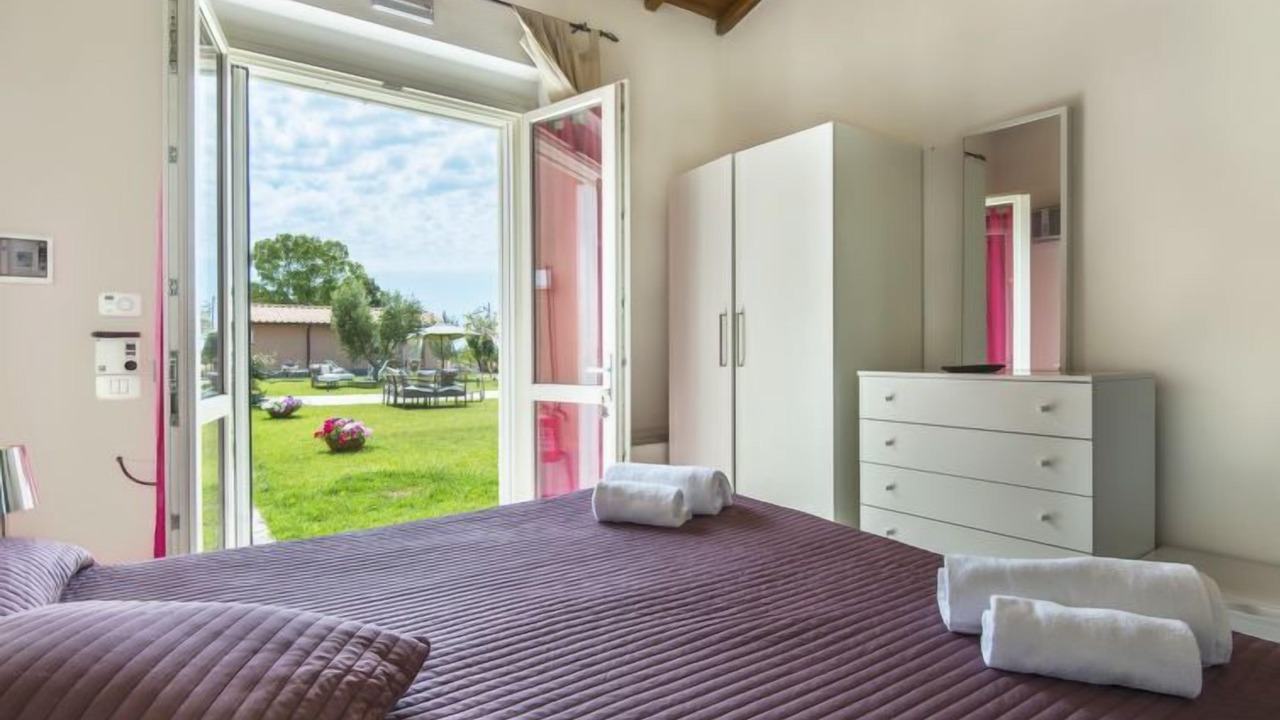 Photo of Others in Marina Velca