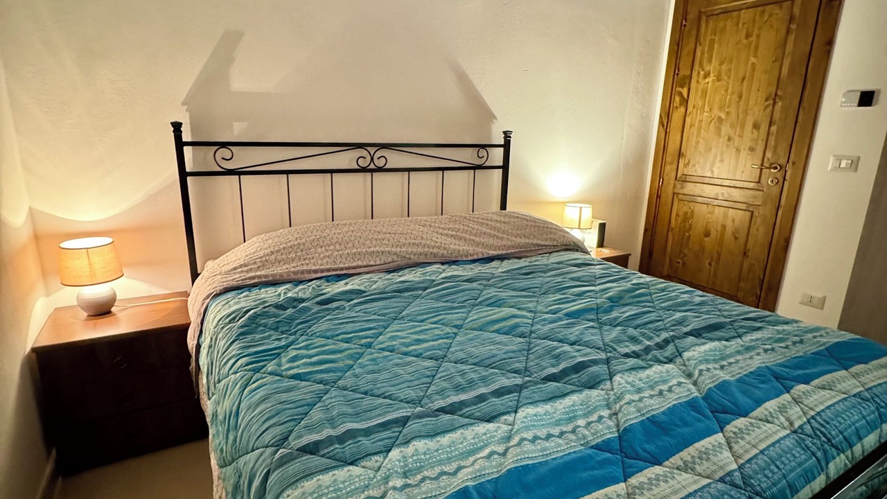 Photo of Bedroom in Avola