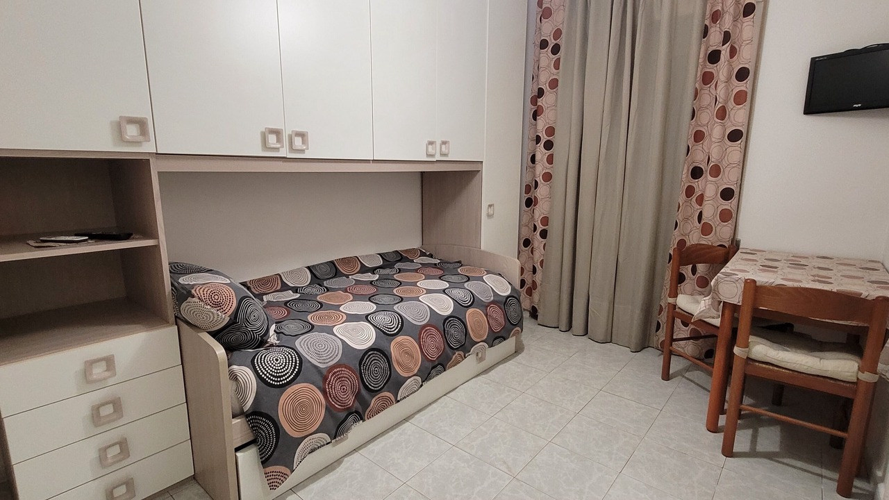Photo of Bedroom in Quartiere XXVII Primavalle