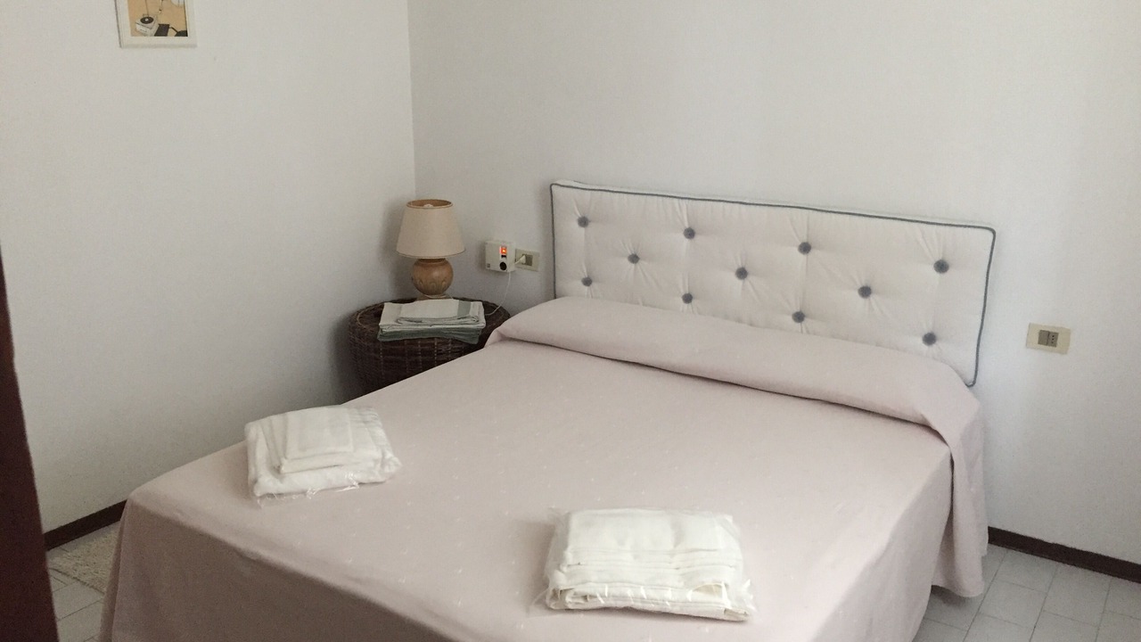 Photo of Bedroom in Principina a Mare