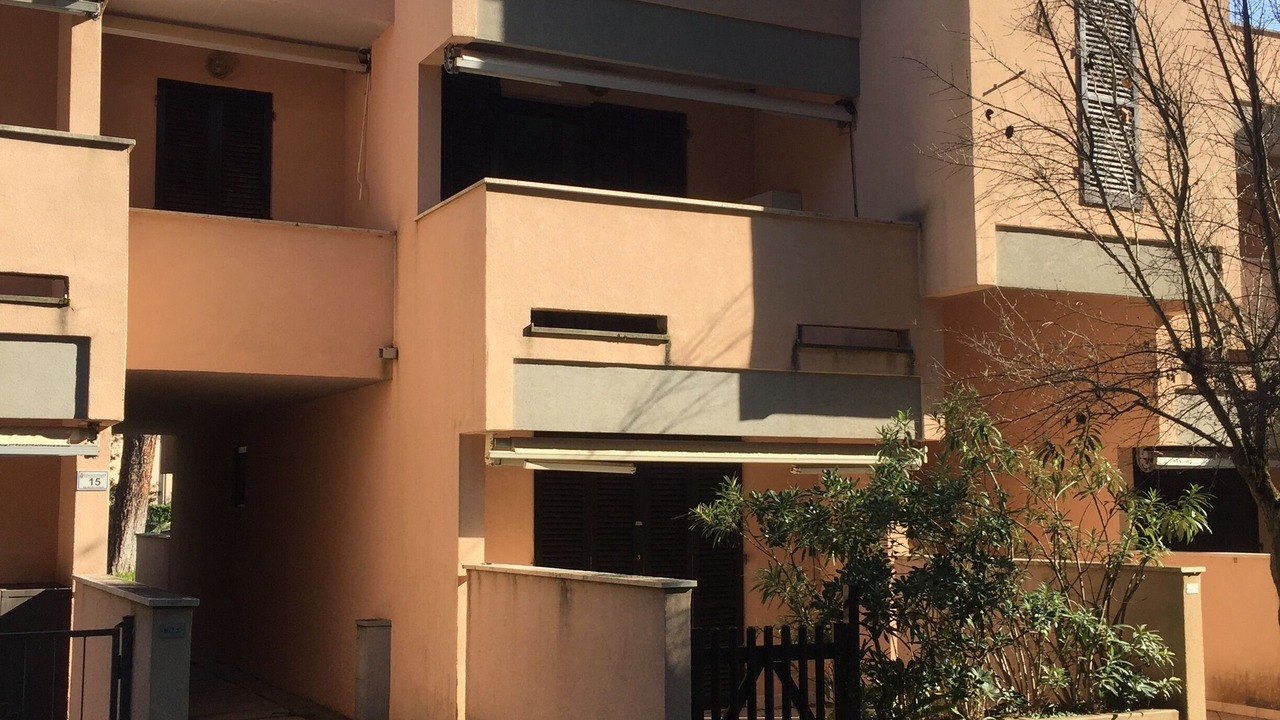 Photo of Outdoor in Principina a Mare