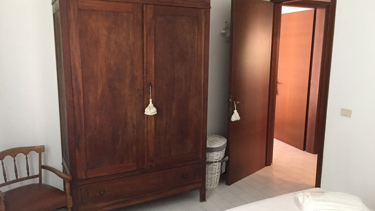 Photo of Bedroom in Principina a Mare
