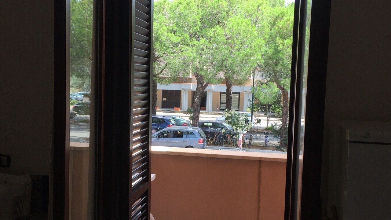 Photo of Others in Principina a Mare