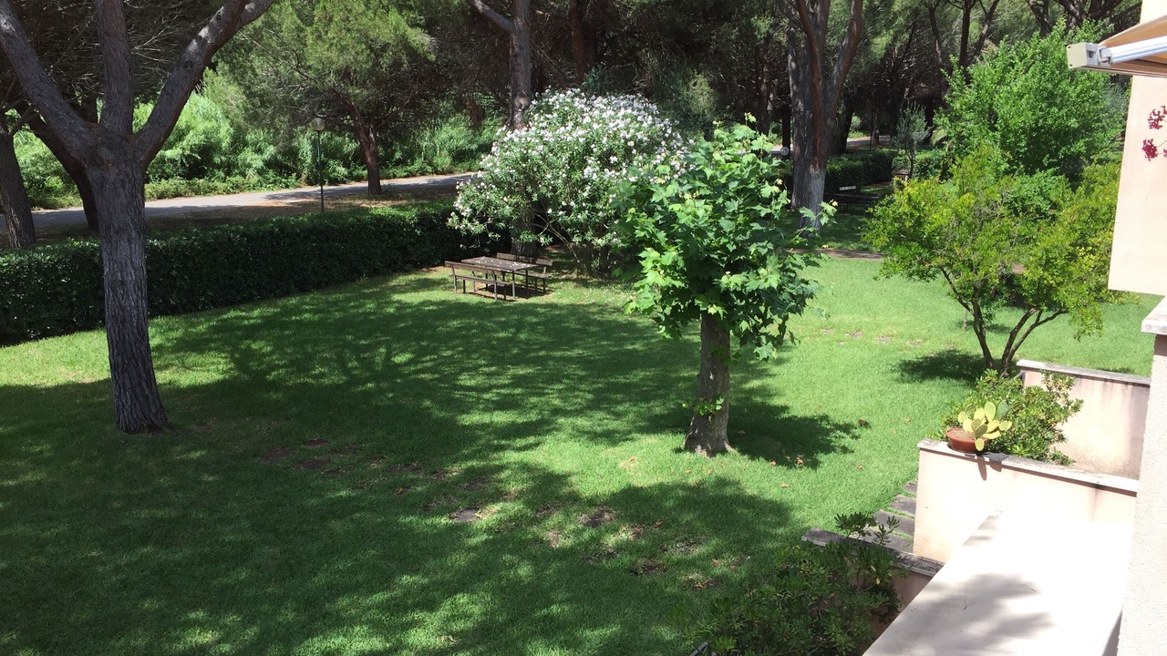 Photo of Outdoor in Principina a Mare