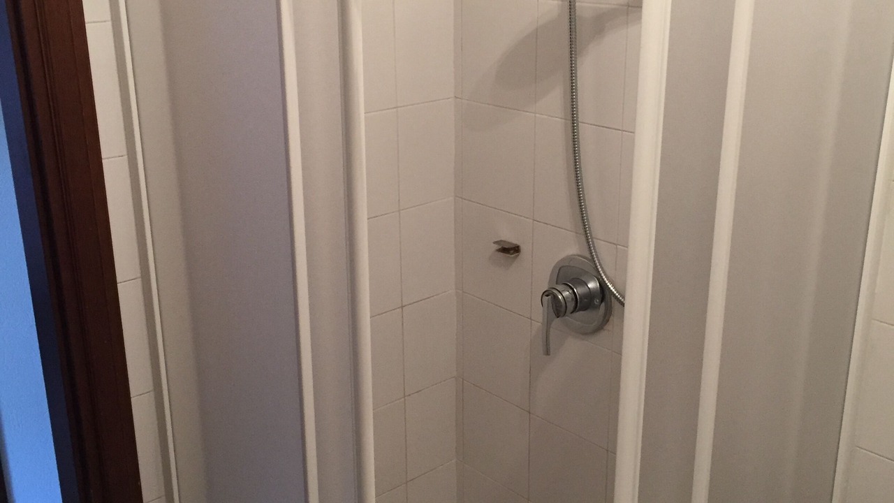 Photo of Bathroom in Principina a Mare