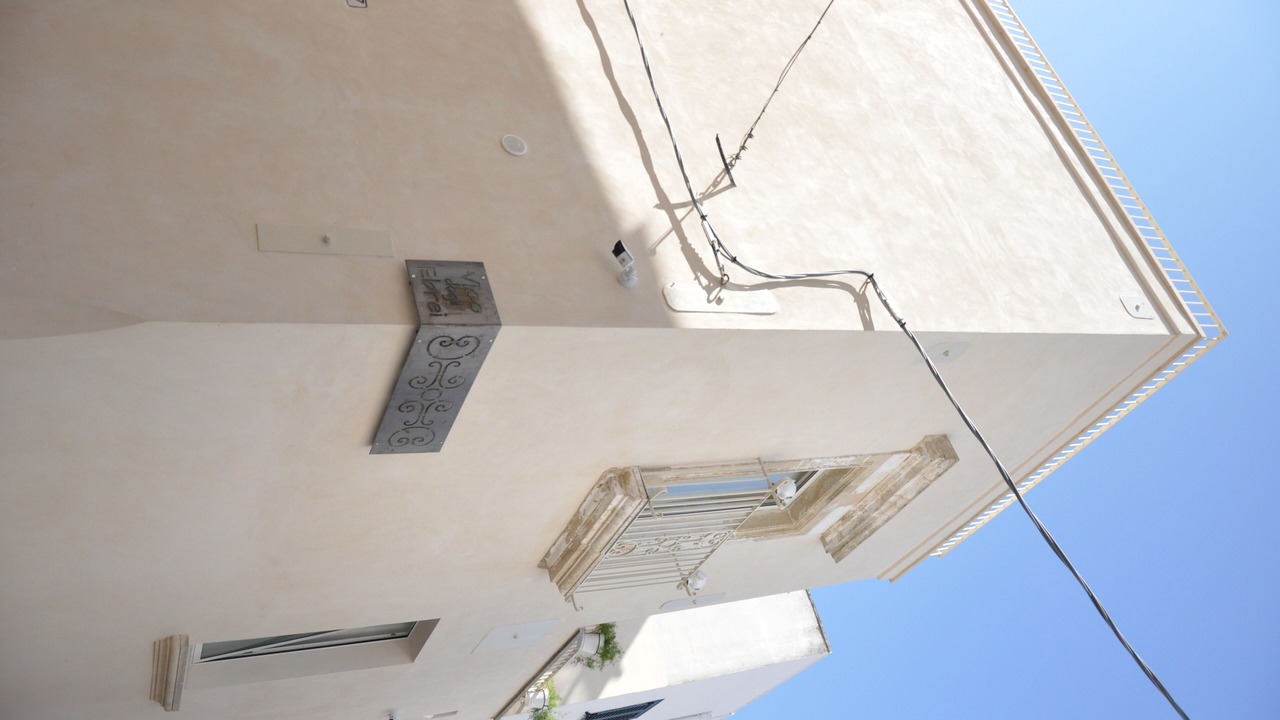 Photo of Outdoor in Leverano