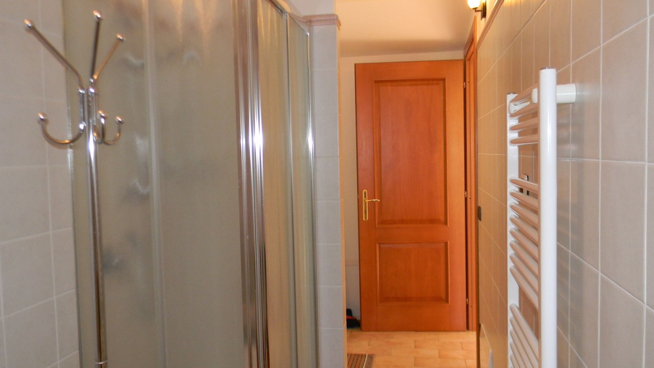 Photo of Bathroom in Corbara