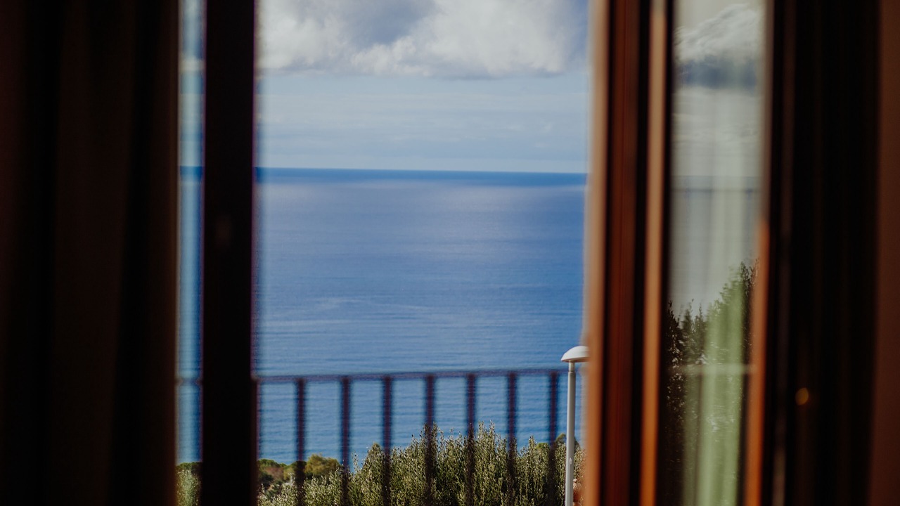 Photo of Others in Pisciotta
