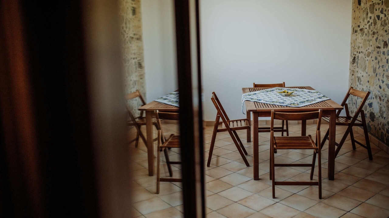 Photo of Others in Pisciotta