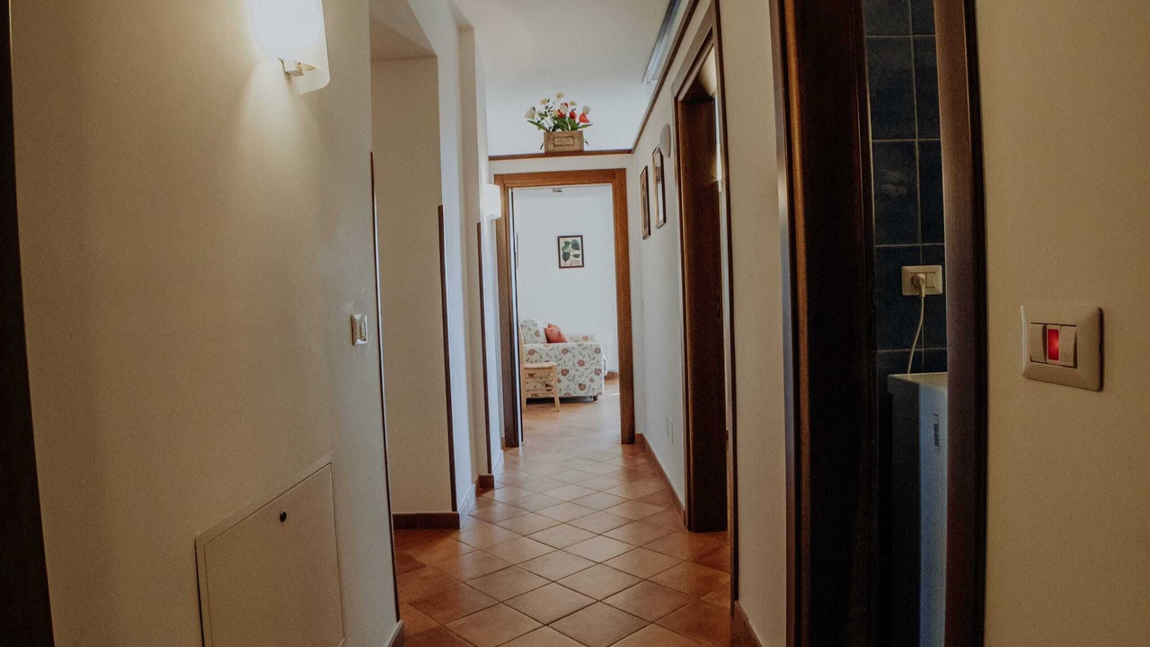 Photo of Others in Pisciotta