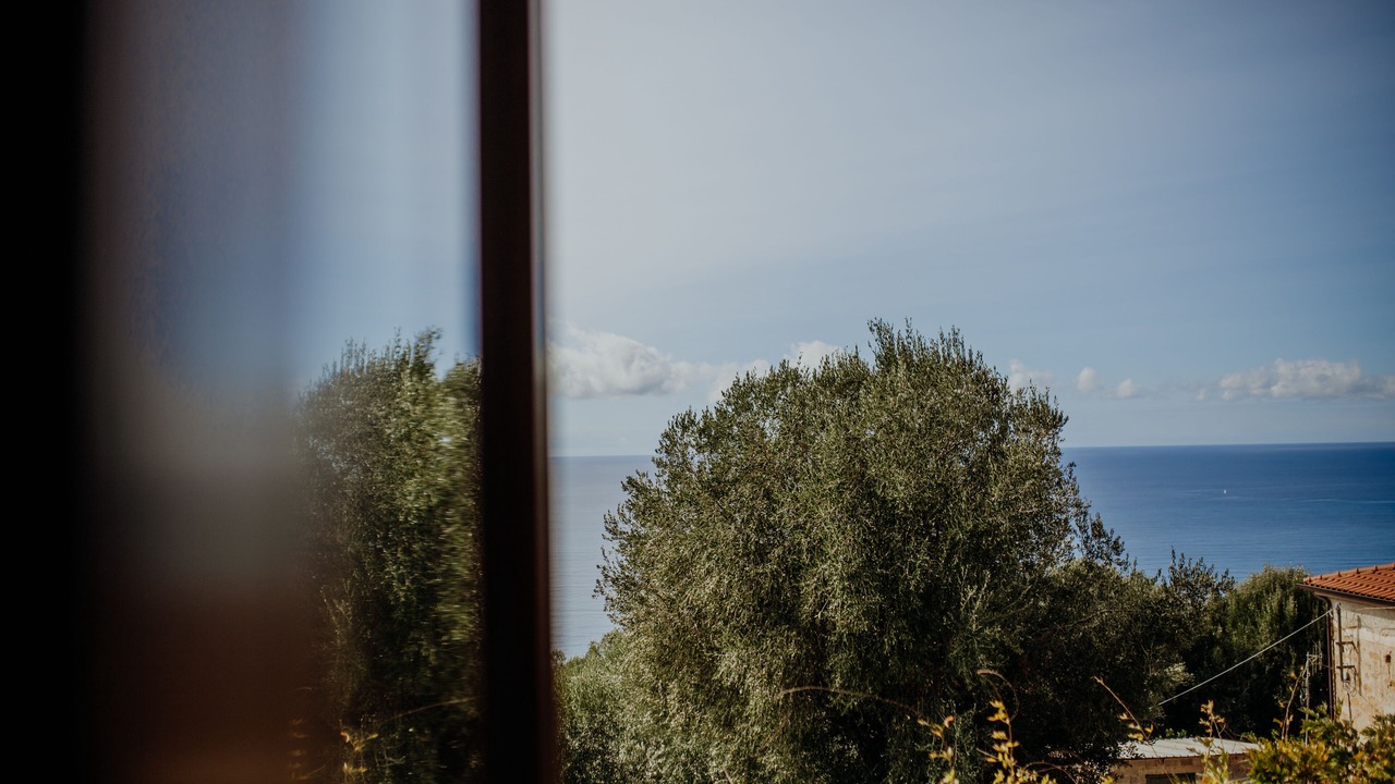 Photo of Others in Pisciotta