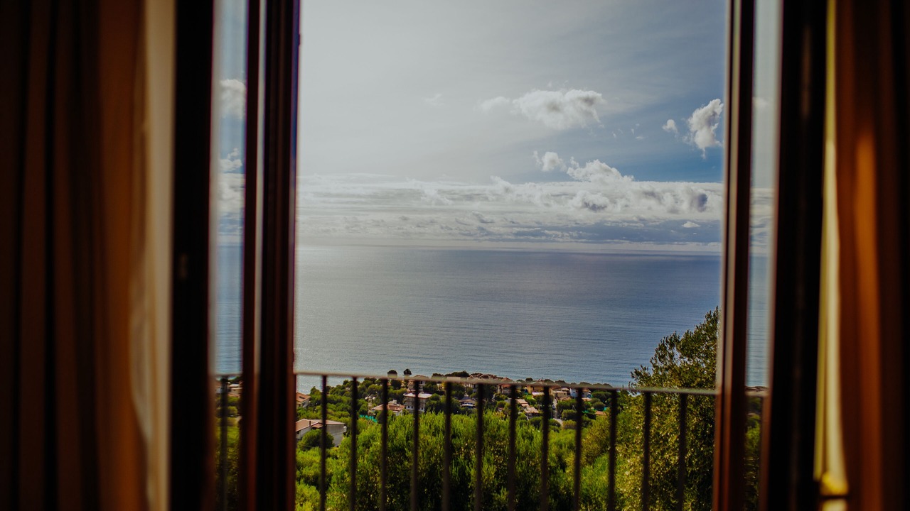 Photo of Others in Pisciotta