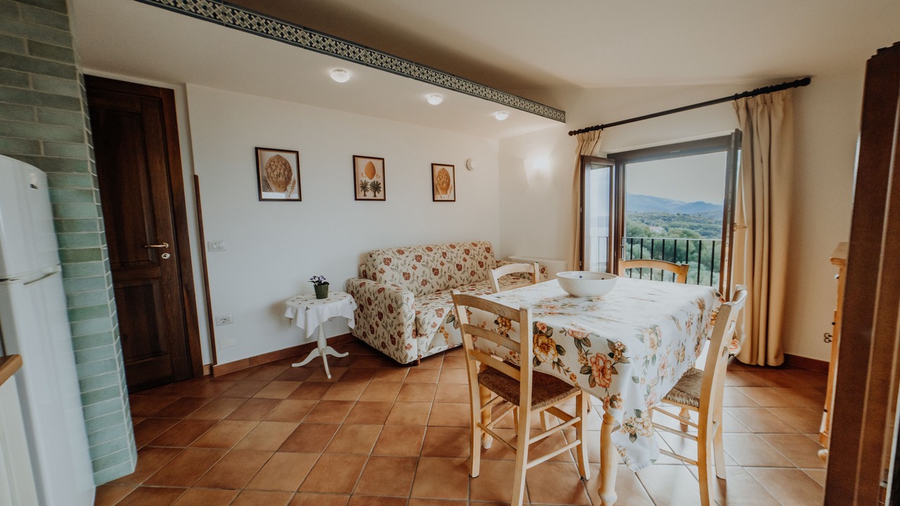 Photo of Others in Pisciotta