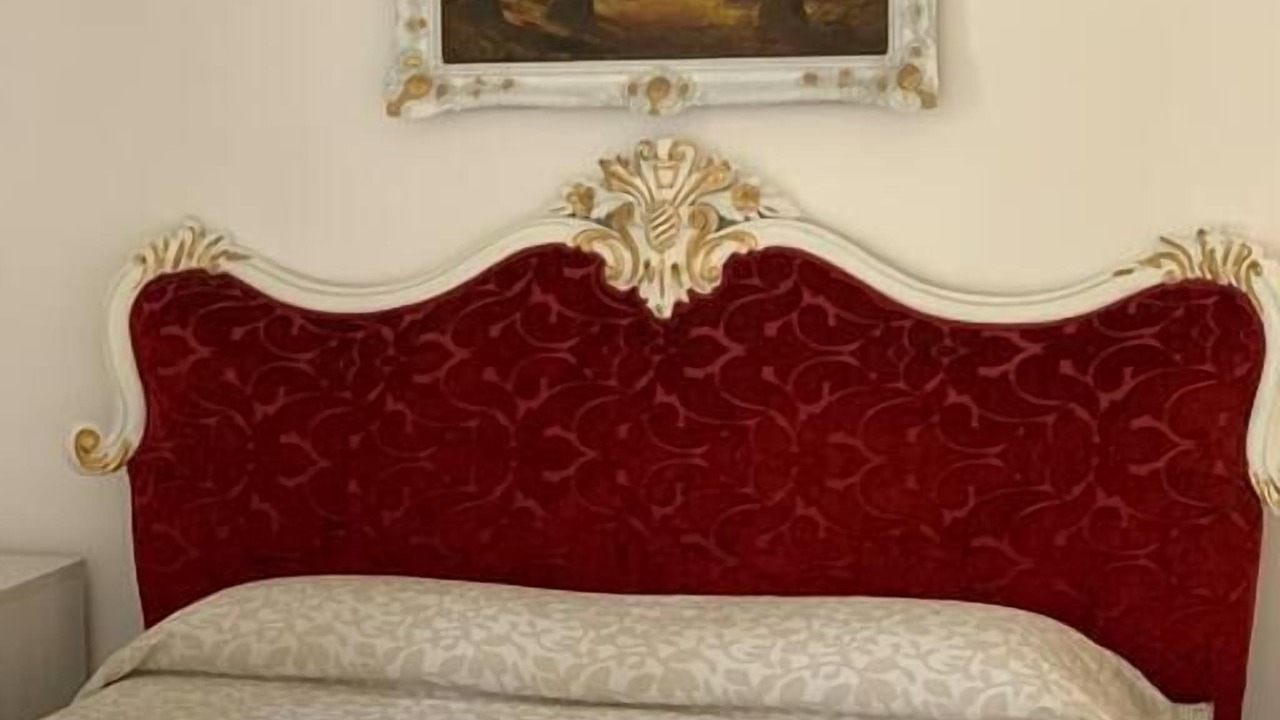 Photo of Bedroom in San Marco