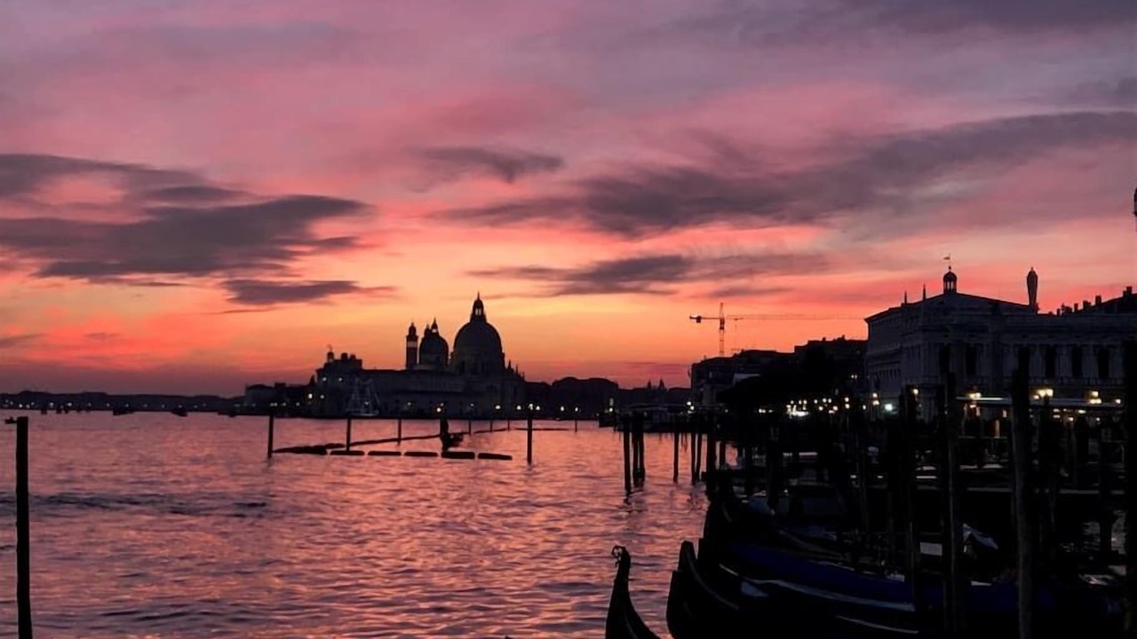 Photo of Others in San Marco