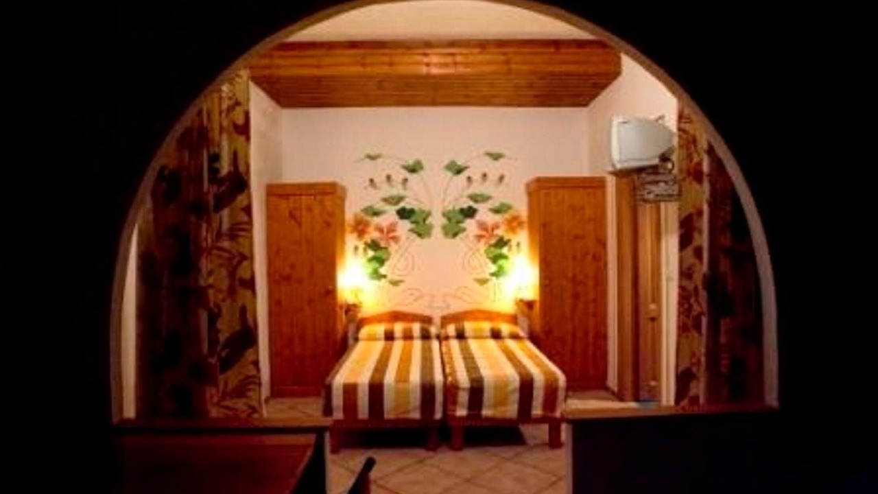 Photo of Kitchen in Zona LIV La Giustiniana