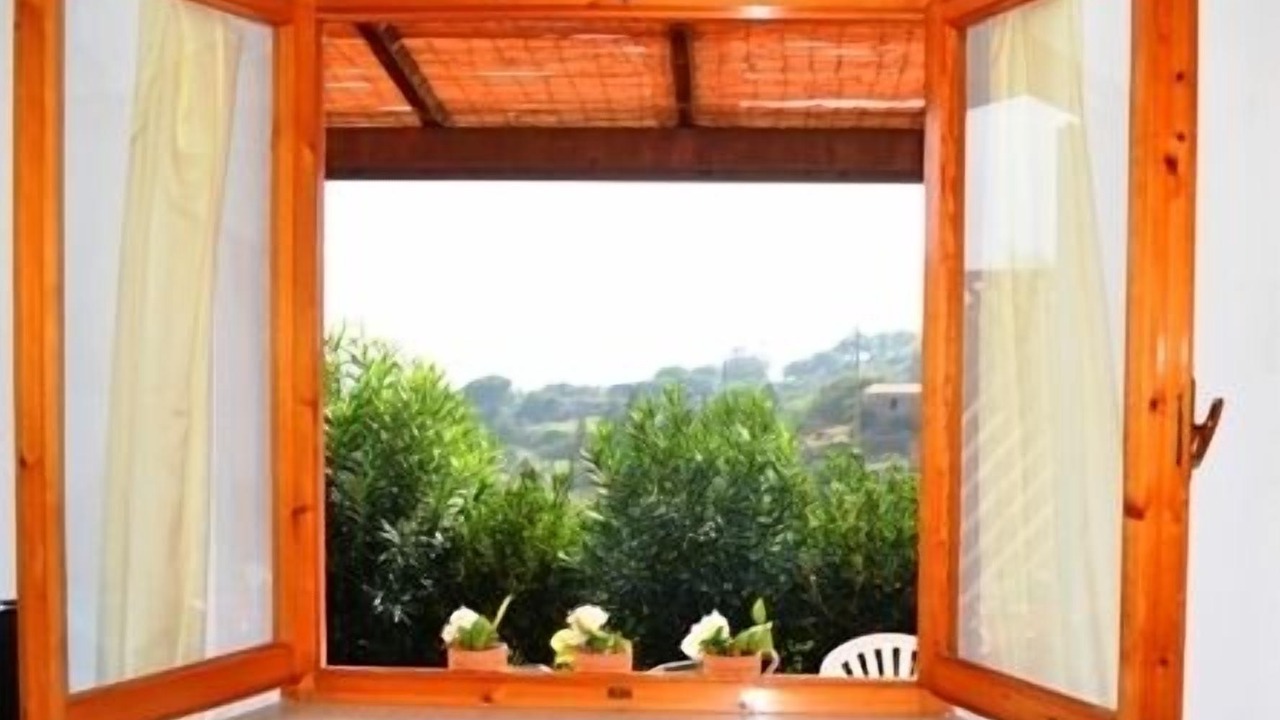 Photo of Bedroom in Lacona
