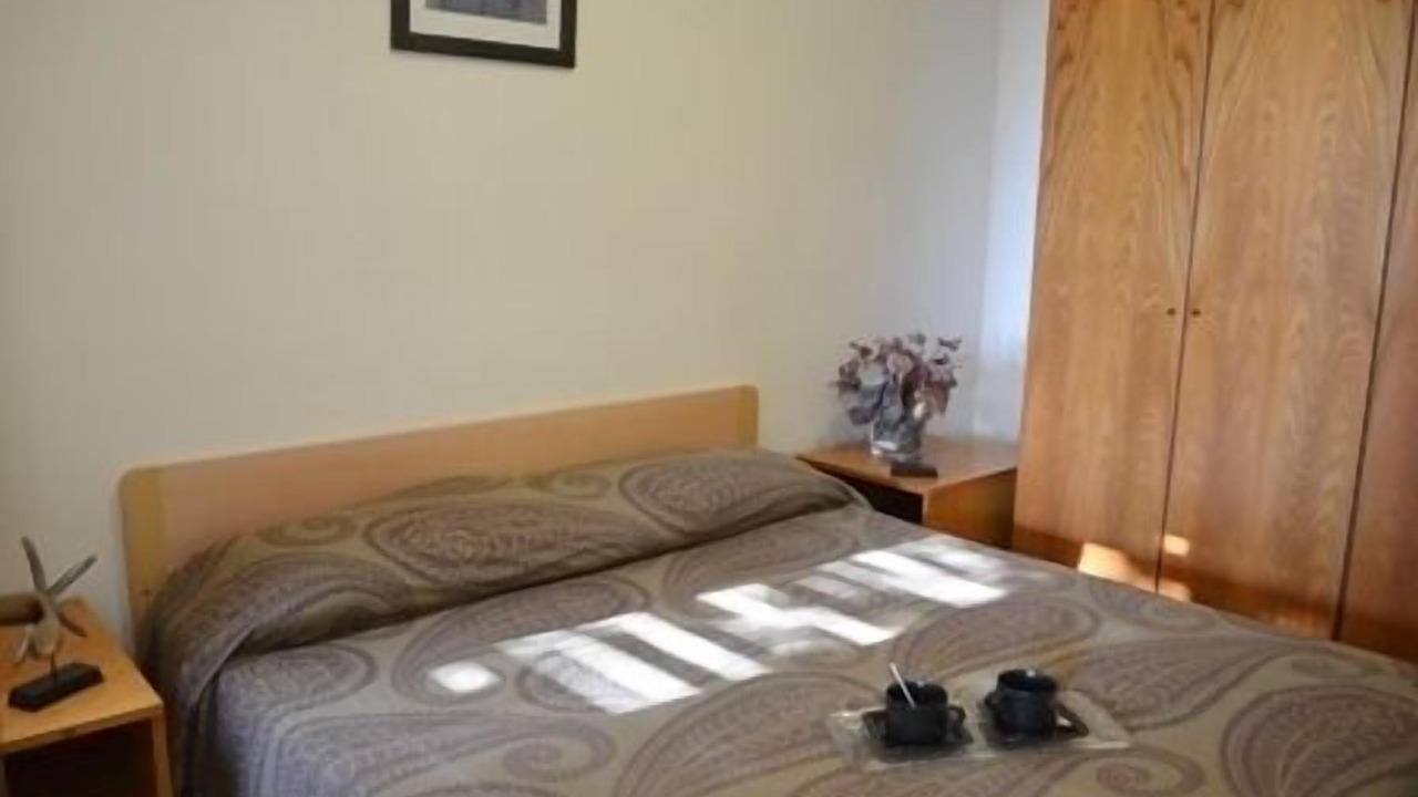 Photo of Bedroom in Lacona