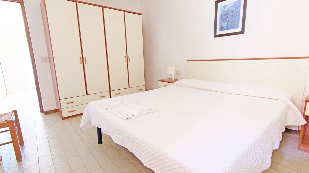 Photo of Bedroom in Lacona