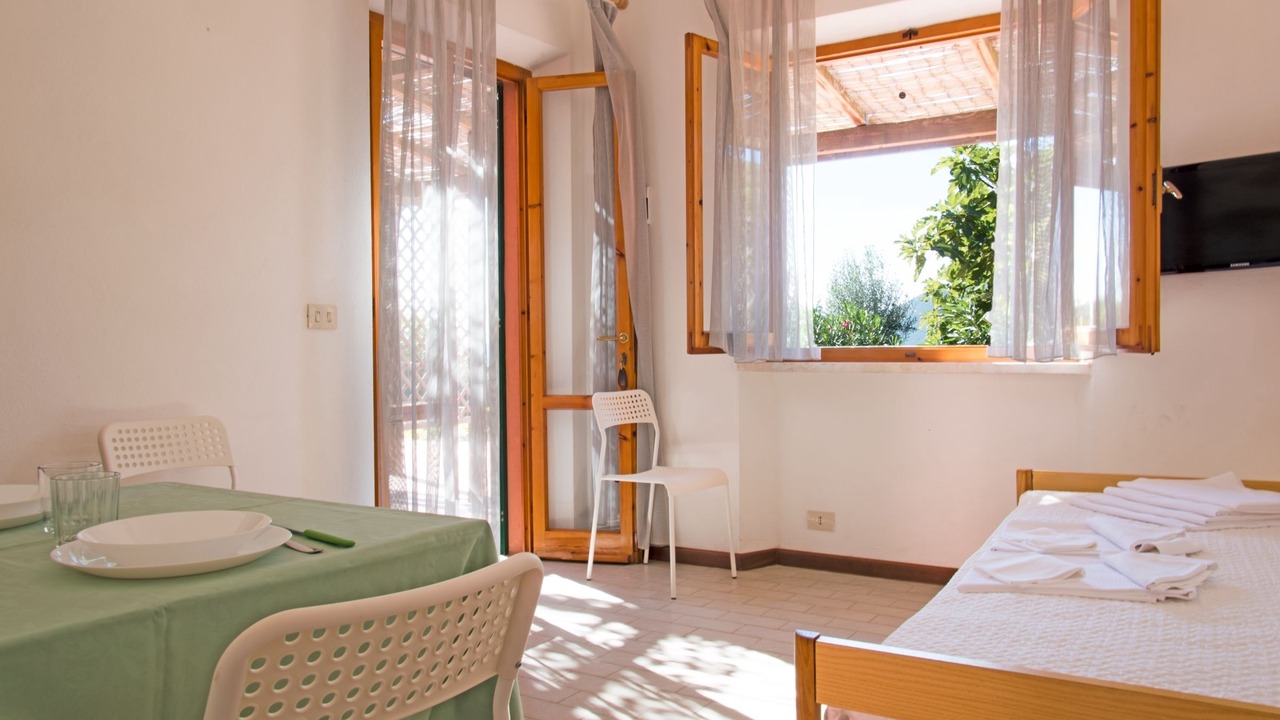 Photo of Livingroom in Lacona