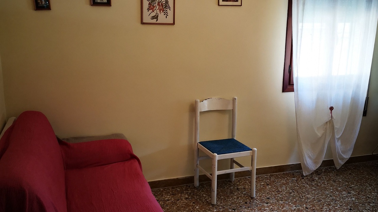 Photo of Livingroom in Santa Maria in Stelle