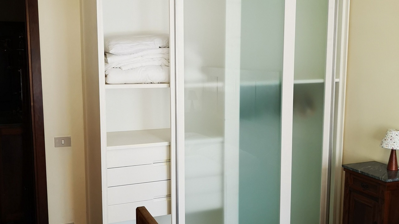 Photo of Bedroom in Santa Maria in Stelle