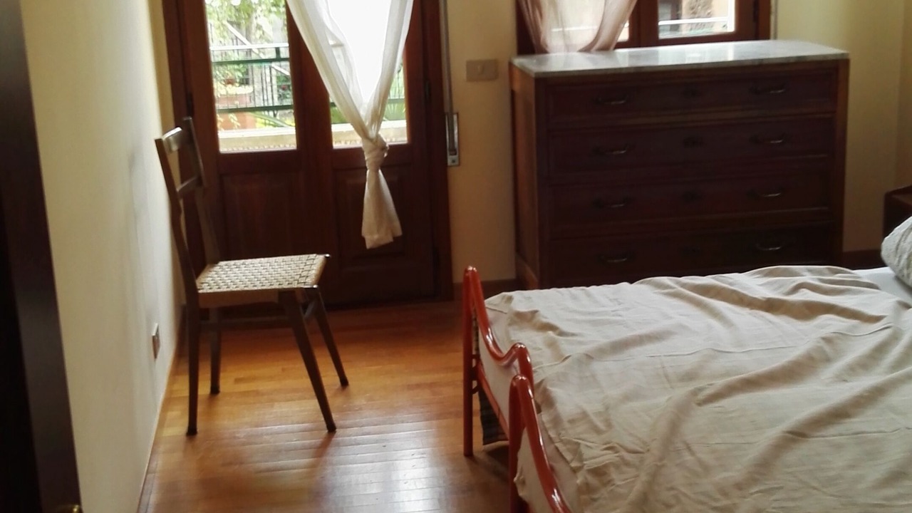 Photo of Bedroom in Santa Maria in Stelle