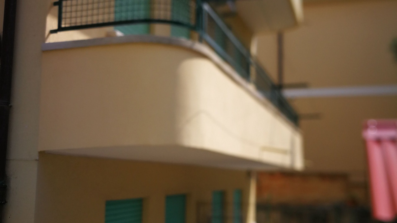 Photo of Outdoor in Santa Maria in Stelle