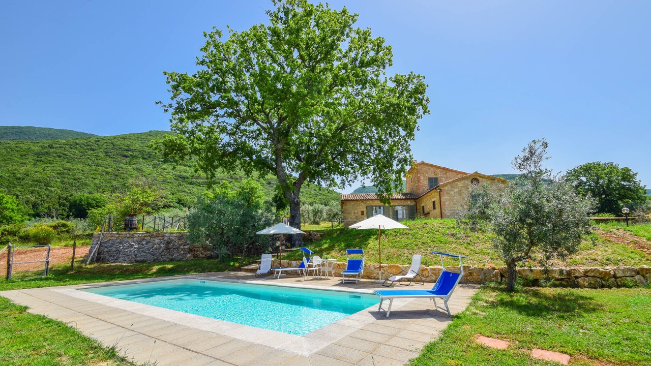Photo of Outdoor in Montecchio