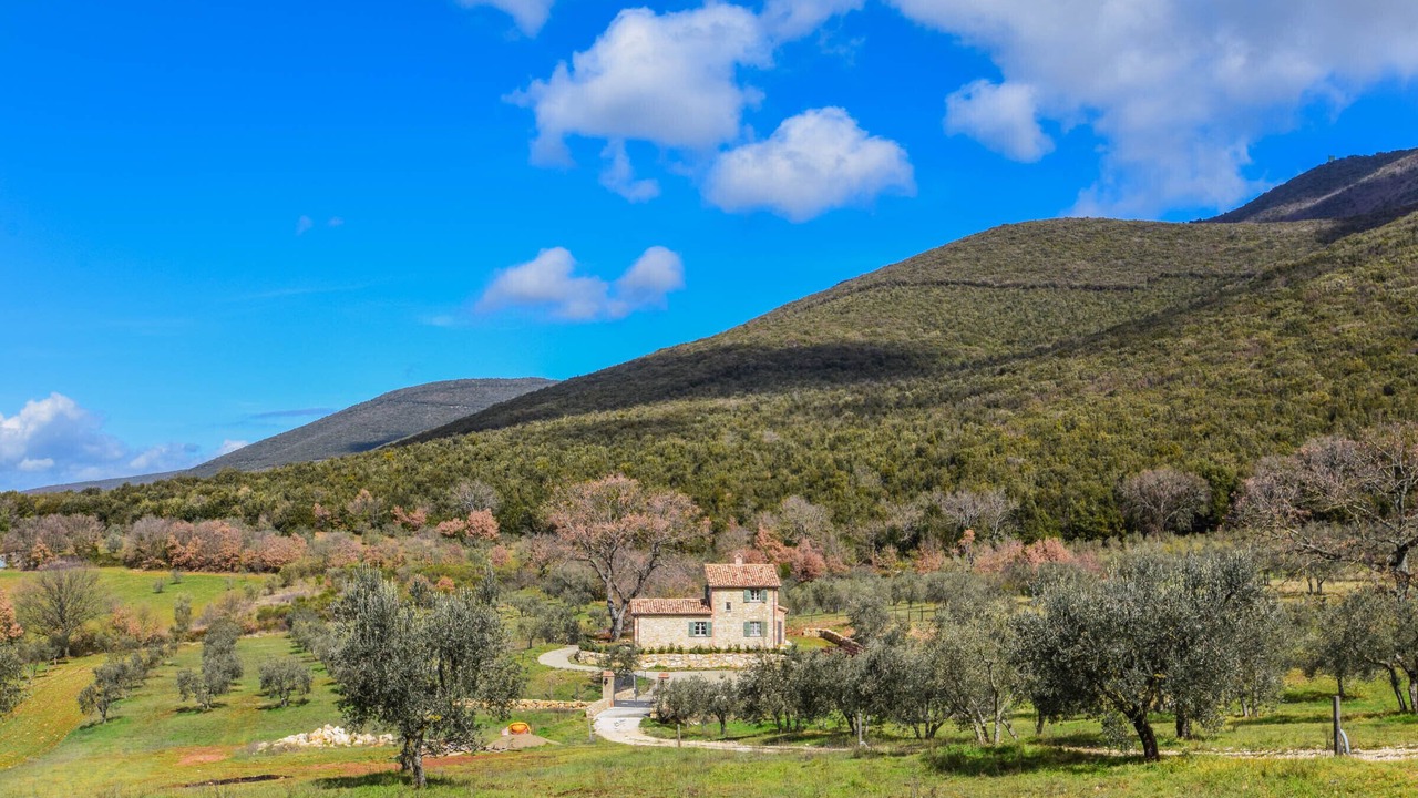 Photo of Outdoor in Montecchio