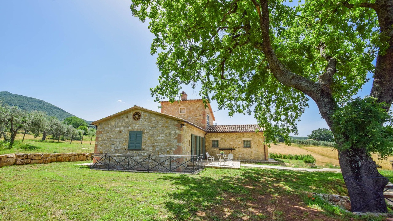 Photo of Outdoor in Montecchio