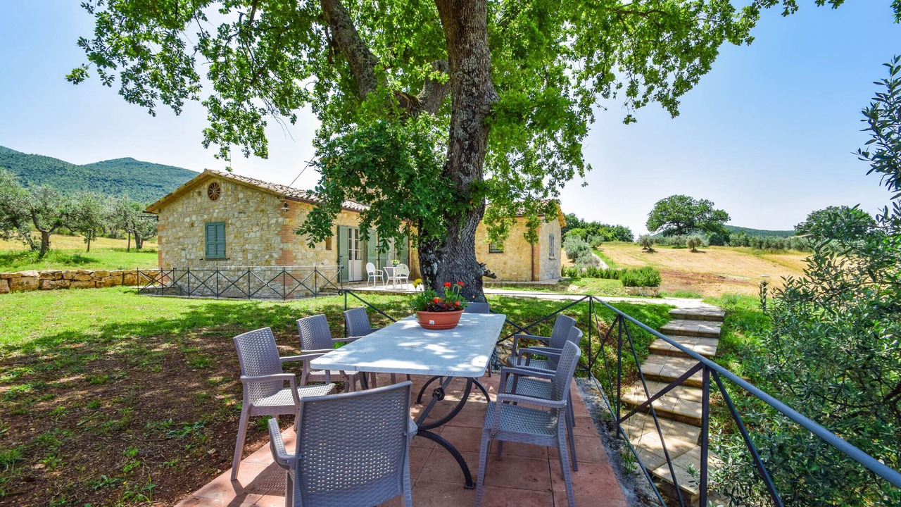 Photo of Outdoor in Montecchio