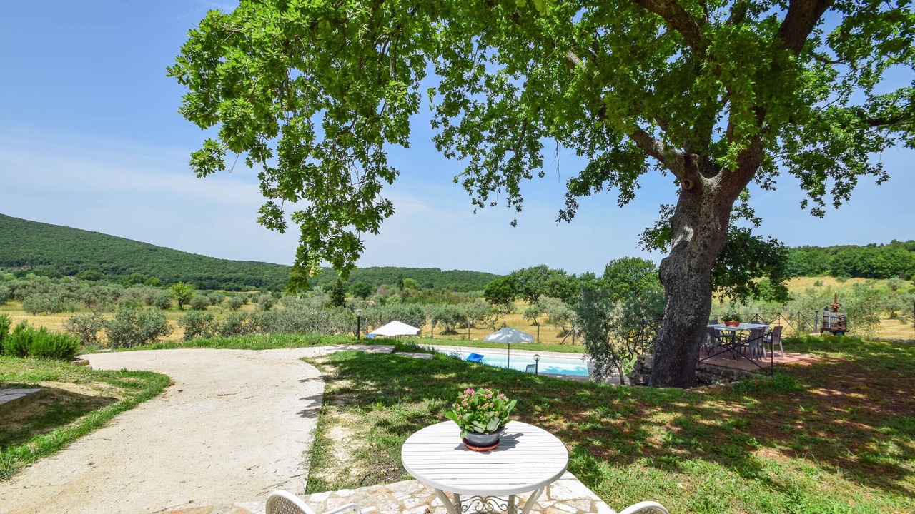 Photo of Outdoor in Montecchio